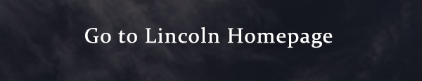 Go to Lincoln Theatre Home Page