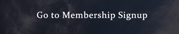 Go to Member Signup